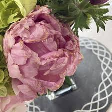 40 e putnam ave, greenwich, ct 06830. Banchet Flowers Florists 40 E Putnam Ave Greenwich Ct Phone Number Yelp