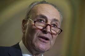 Donald Trump's Executive Order Roils Congress