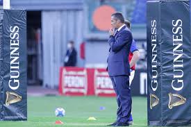 Retrouvez toute l'actualité et les résultats des équipes de france de rugby et du rugby amateur sur le site de la fédération française de rugby. Vjzk87er2neagm