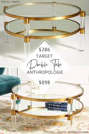 We did not find results for: Serena And Lily Look Alikes Anthropologie Copycats And Restoration Hardware Dupes Something Turquoise