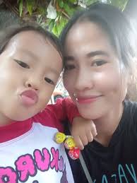 Merry Isabel updated her status.