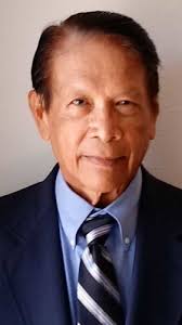 Julius Rivera Obituary (2023)