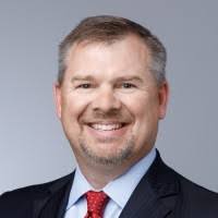 1700+ "Rossow" profiles