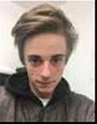 Missing teenagers spark police search in Swansea and Neath