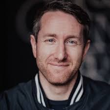 Cody Szymanski's Instagram, Twitter & Facebook