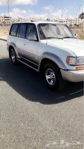 Jeep sherokee limited 16 جيب شيروكي. Ø¬ÙŠØ¨ Ù„ÙƒØ²Ø³ 96 Audio Drama Org