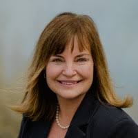 More exciting news to share.