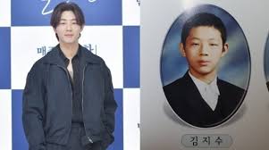 최근 스포츠계와 연예계에서 연이어 학교폭력(학폭) 폭로가 이어지면서 학폭에 대한 관심이 높아지자 경찰도 이에 대한 대응에 나섰다. Joiig5fgpdsctm