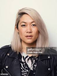 176 Connie Lim Photos & High Res Pictures