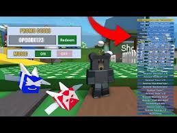 I show all of the codes for bee swarm simulator codes 2019, with this you can get all of the eggs and the secret thing in bee swarm. Wiki Codes In Bee Swarm Simulator 06 2021