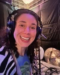 Katie Correia's Instagram, Twitter & Facebook