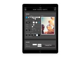 Setup a photo booth in 2 minutes! 13 Digital Photo Booth App Screenshots Ideas Photo Booth Digital Photo Booth