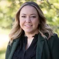 New Haven Residential Treatment Center