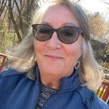 Life hack 🫶🏻 #urbanhomestead #homestead #selfsufficiency #selfsufficient  #canningandpreserving #gardening #foodstorage #gardening101 #garden