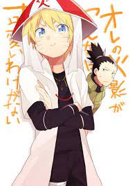 Pin On Anime