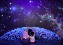 Impatto dei compensi pagati a tripadvisor sull'ordine dei prezzi mostrati. Penang Dark Mansion 3d Glow In The Dark Museum Ticket