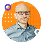 Sense & Respond por Jeff Gothelf