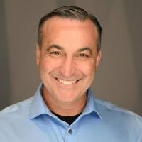 6 "Moynier" profiles