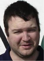 Simultaneous real-time measurement of EEG/EMG and L-glutamate in mice: A  biosensor study of neuronal activity during sleep