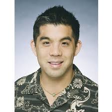 People Who Make Hawaii Work