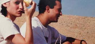 נפתלי בנט ‎, born 25 march 1972) is an israeli politician. Israeli Minister Bennett Handing Over Jordan Valley To Pa Would Be Suicidal Jewish Israel News Algemeiner Com
