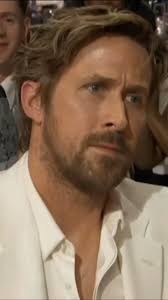 ▪︎ WHEN RYAN'S REACTION BECAME AN INSTANT MEME. 🤣, In January 2024, at the  Critics Choice Awards, the song ‘I'm just Ken’, composed by Mark Ronson and  Andrew Wyatt, took the Best Song award, beating ...