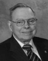 David Millard Obituary