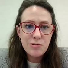 Panel Debates Impact of Renewables, Electrification