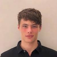 2000+ "Baumgartner" profiles