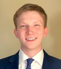 RC students at Marist Youth Gathering