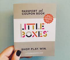 Learn the art of creating palatable dishes. Spend Your Black Friday Money At One Of These 220 Portland Shops Portland Monthly