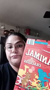 Tasty fall treats for kids and adults