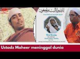 Kabar tersebut disampaikan oleh eks aziz mengaku baru menerima kabar duka tersebut. Ptdaz1opykrwmm