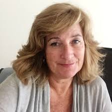 Mary Gamble Email & Phone Number