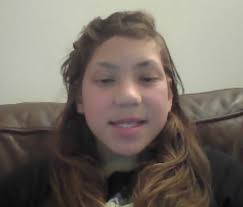 7 Period 2023/24 Flashcards