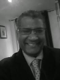 Jacques RIVIERE (Mutuelle Nationale Territoriale à Paris)