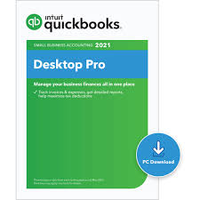 The windows 10 october 2020 update, the final 'major' update for 2020, has arrived with a few choice upgrades. Intuit Quickbooks Desktop Pro 2021 Download 2 Users 608503