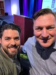 Casey Crimmins's Instagram, Twitter & Facebook