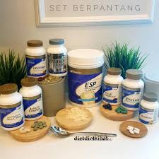 Kebaikan & kepentingan carotomax shaklee. Set Berpantang Shaklee Pengedar Shaklee Shah Alam
