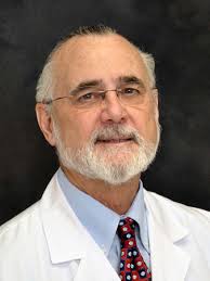 Dr. Tarina M. Mendes, MD