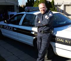 Web of Lies" Hitman 4 Hire (TV Episode 2016)