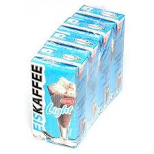 Nescafe alegria coffee machine makronky koupit minecraft pc. Eiskaffee Kava Ledova Light Chlaz 4x500ml Ledova Kava Mlecne Napoje Mlecne Jogurtove Napoje Mlecne Vyrobky Vejce Cerstve Chlazene