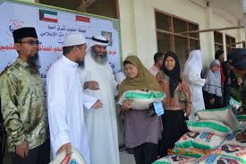 Aisyah binti abu bakar adalah salah satu istri nabi muhammad. Kegiatan Sosial Mahad Aisyah Binti Abu Bakar