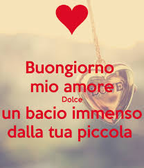 Buenos Dias Mi Amor Frases De Amor En Ingles Frances E Italiano Buenos Dias Amor Buenos Dias En Italiano Frases De Amor En Ingles