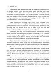 Pucuk manis permatang budi,pucuk purut di getus rusa,yang manis bernama budi,yang indah bernama bahasa.terima kasih pengacara majlis. Penutup Pidato Bahasa Bali Sketsa