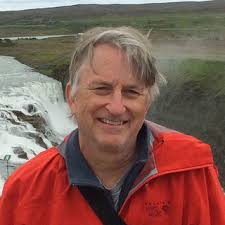 2017 Charleston Library Conference: Personalization, Privacy, and the  Pressu...