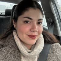 30+ "Ana Zatarain" profiles