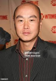 504 Dexter Lee Photos & High Res Pictures