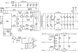 60 Volt Switching Power Supply For Pa Switched Mode Power Supply Power Supply Circuit Power Supply