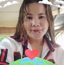 Jelyn Payla Biton (@jelyn.biton.7) • Facebook